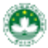 自学牛自学网_免费自学考试教程